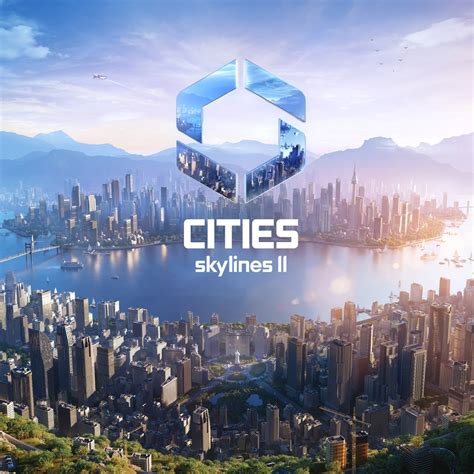 Cities: Skylines II Free Download (v1.1.0f1 Incl Beach Properties .
